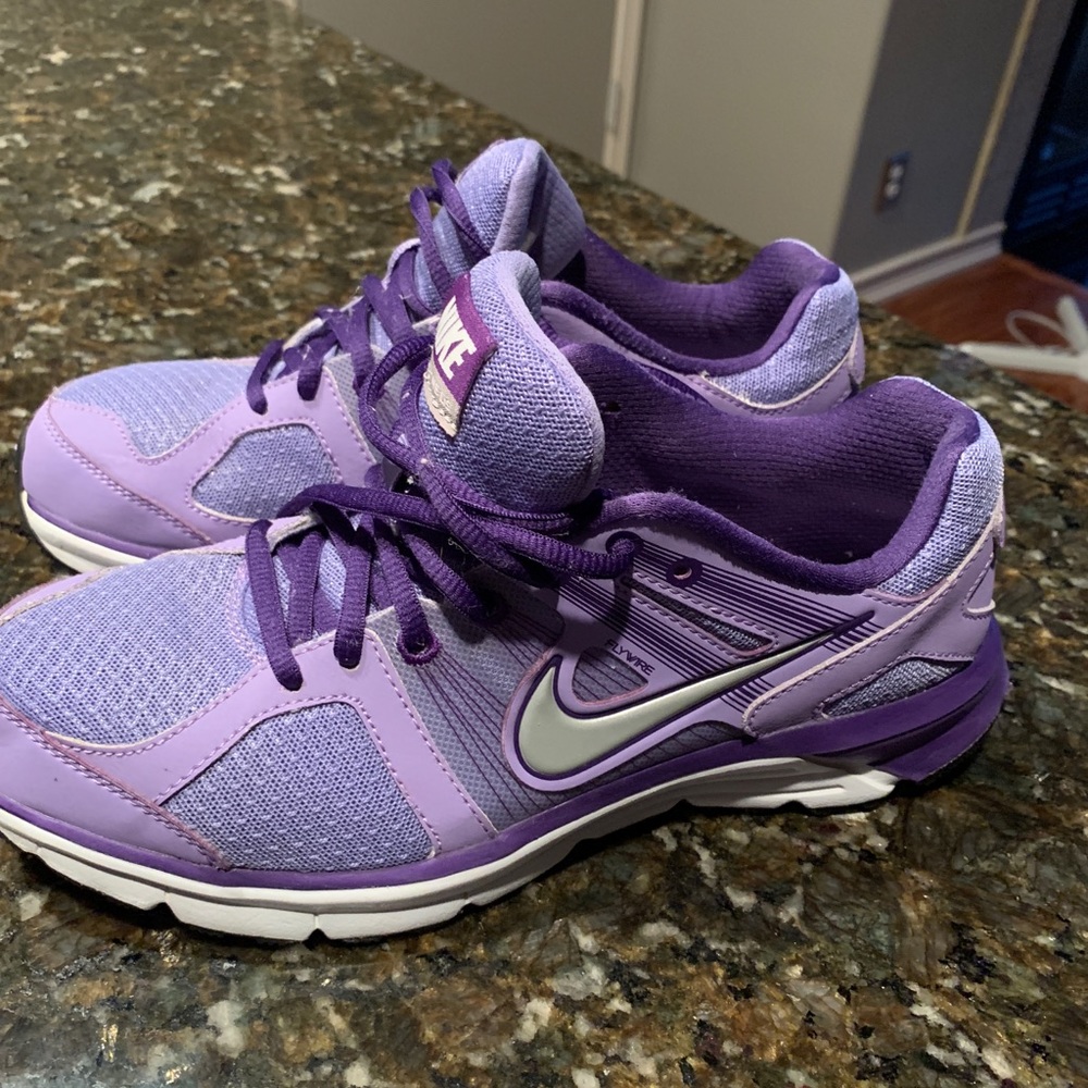 Women’s Nike Athletic Shoes